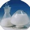 Metenolone (Ycsales89@Gmail.Com)